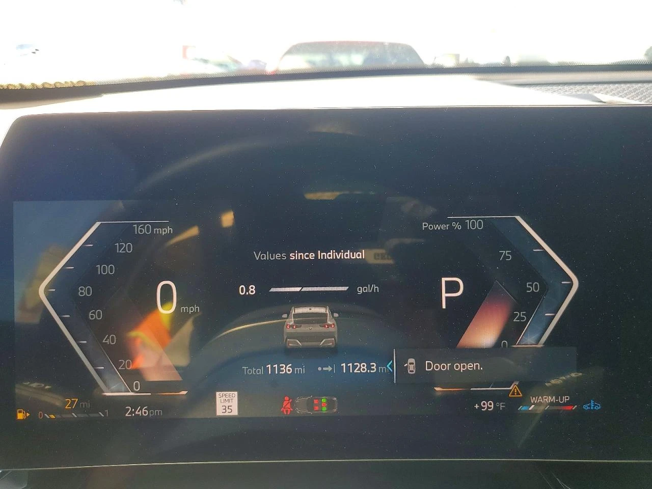 BMW X2 28i* XDRIVE* ��������* �������* ���������* ������ | Mobile.bg � ����������� 10