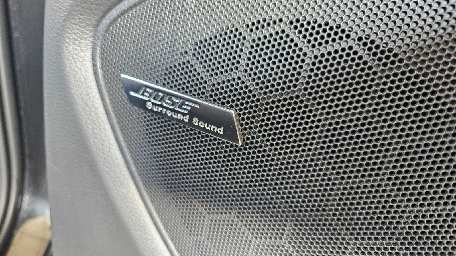 Audi Q7 4.2TDI, снимка 15 - Автомобили и джипове - 54264443