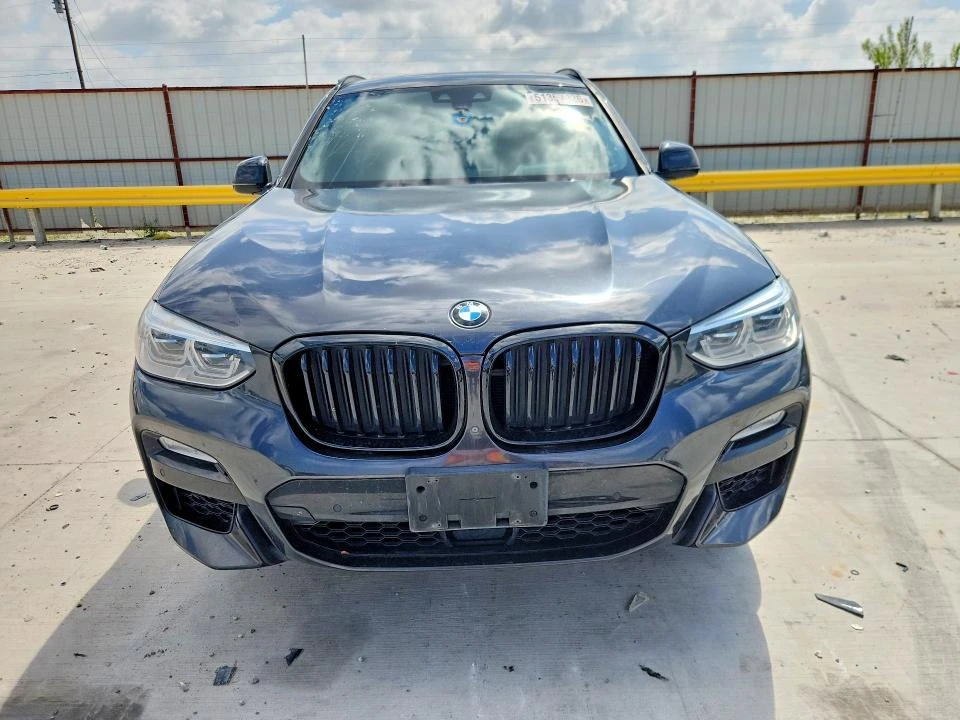 BMW X3 XDRIVE / M / ���� / ������ | Mobile.bg � ����������� 5
