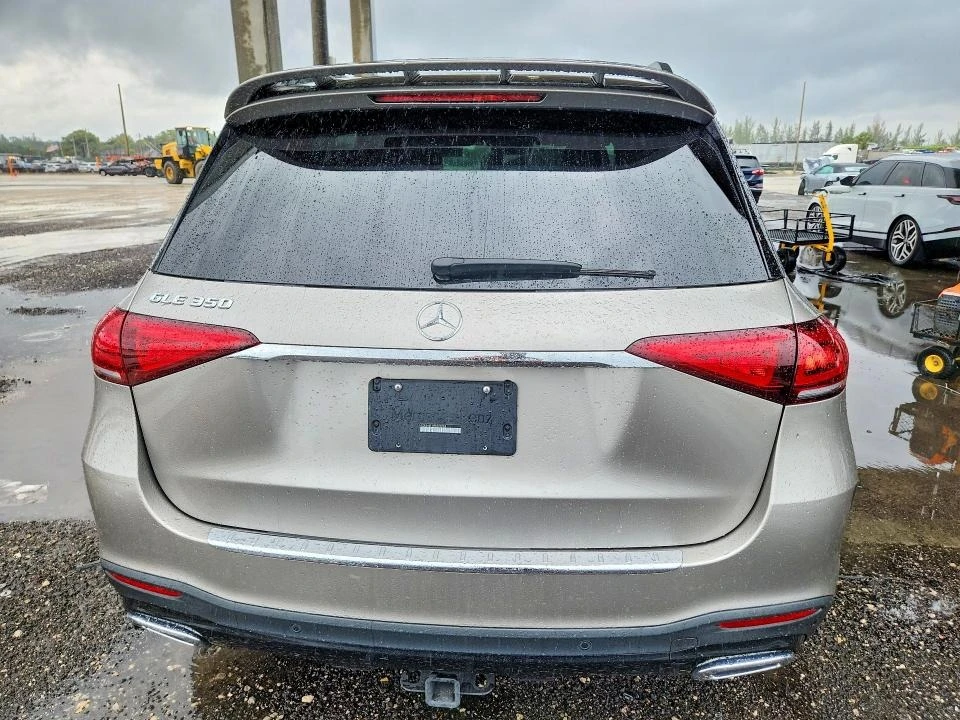 Mercedes-Benz GLE | Mobile.bg � ����������� 6