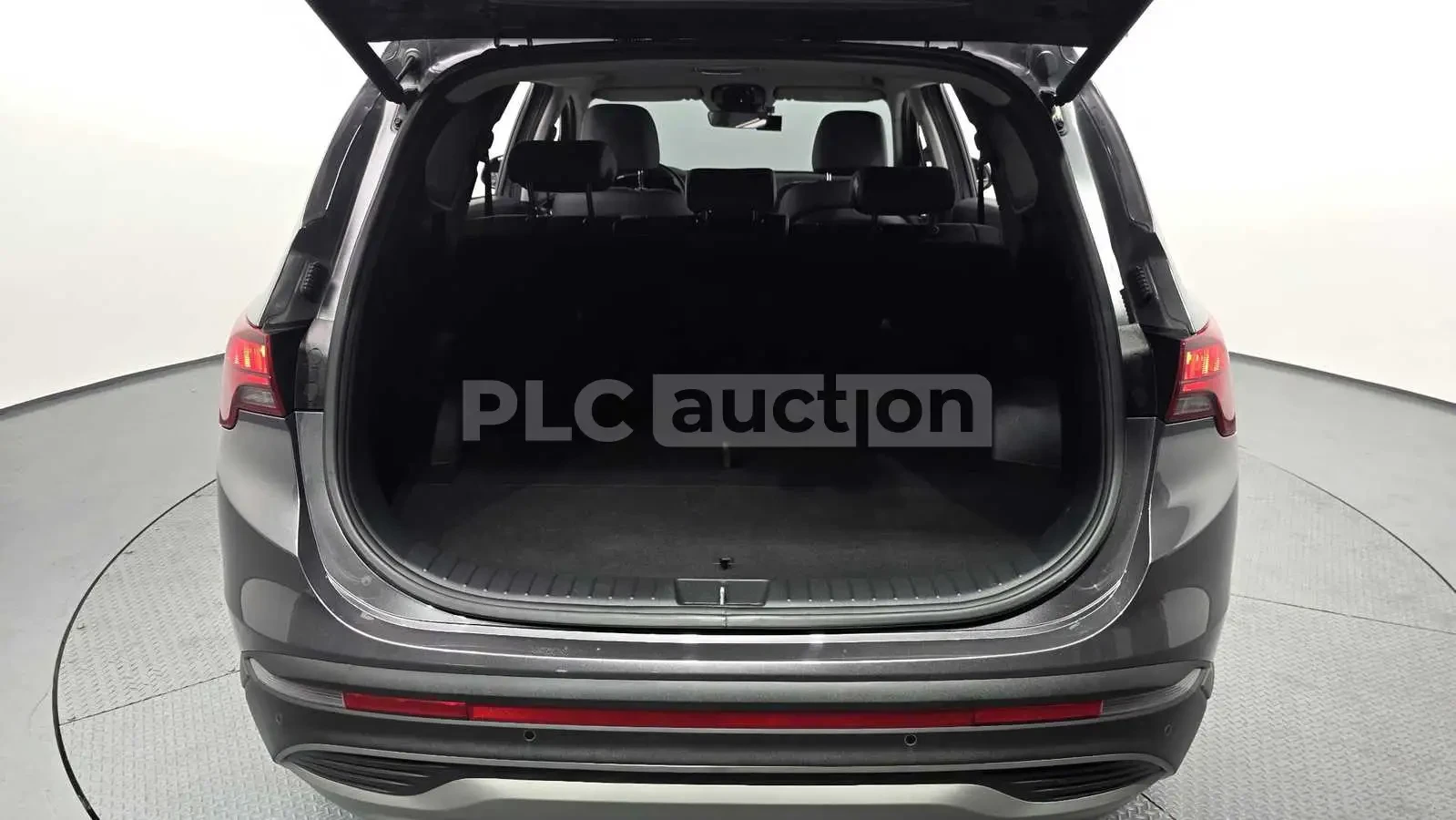 Hyundai Santa fe 2.2 CRDI| LANE ASSIST| ВКЛ. ТЕХНОТЕСТ| , снимка 15 - Автомобили и джипове - 54753243