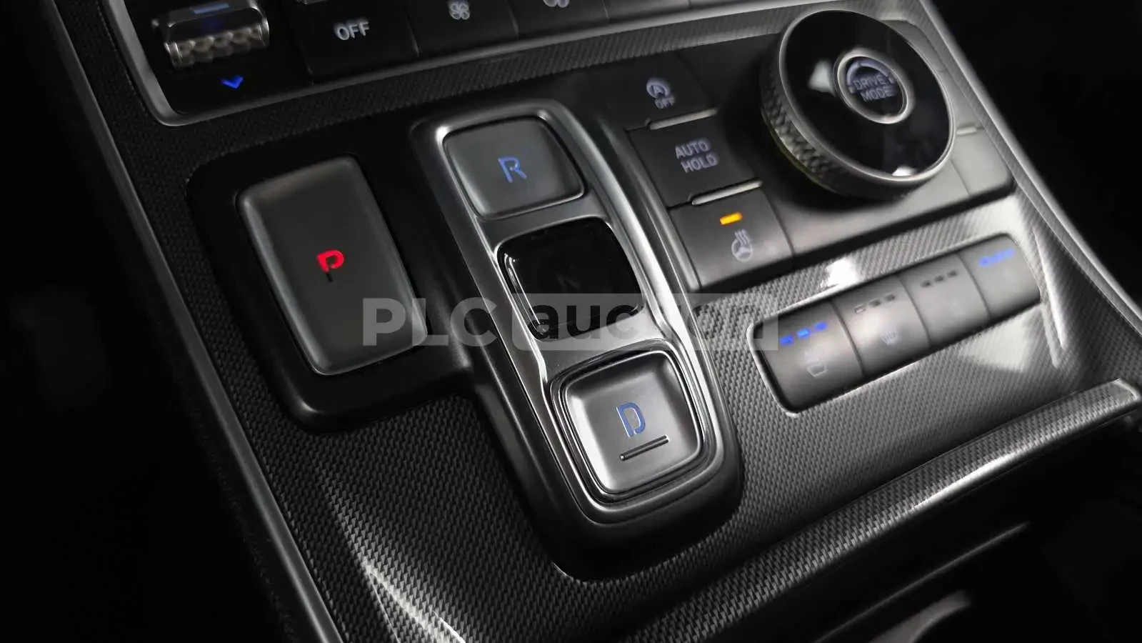 Hyundai Santa fe 2.2 CRDI| LANE ASSIST| ВКЛ. ТЕХНОТЕСТ| , снимка 9 - Автомобили и джипове - 54753243