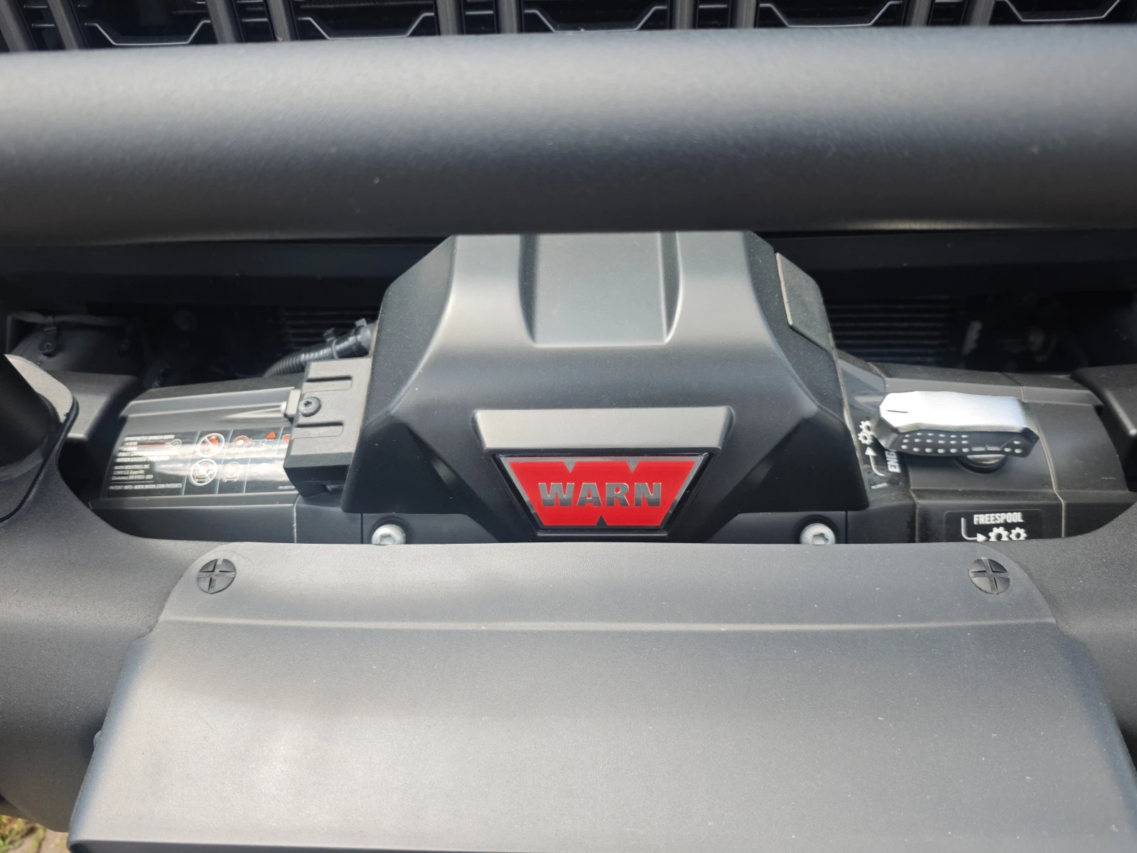 Jeep Wrangler 392 FINAL EDITION ORIGINAL | Mobile.bg � ����������� 14