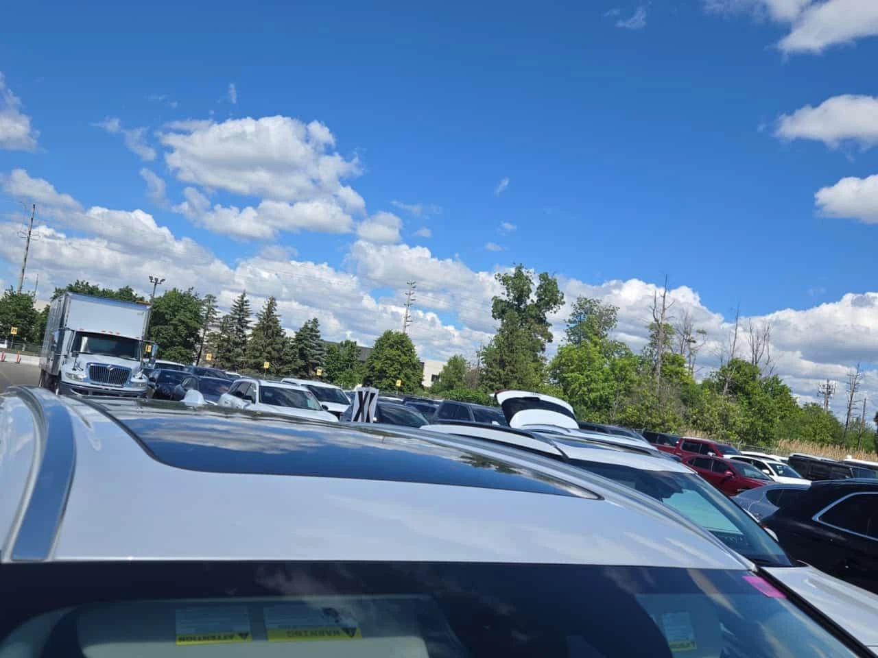 Volvo XC60 MOMENTUM | CARFAX | БЕЗ ПЪРВОНАЧАЛНА ВНОСКА, снимка 7 - Автомобили и джипове - 55094294