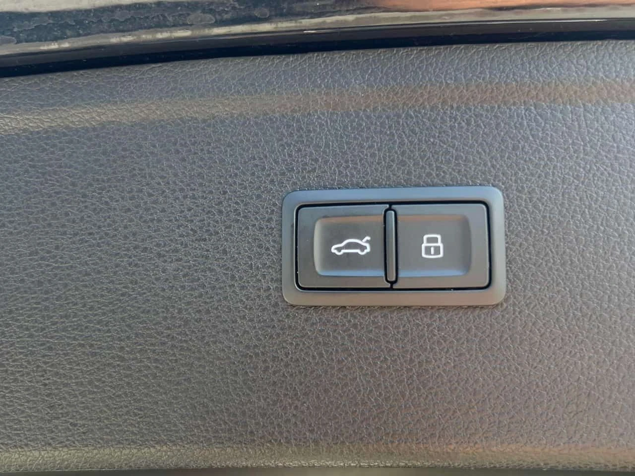 Audi Q5  PROGRESSIV/CARFAX/�������/���������/ | Mobile.bg � ����������� 8