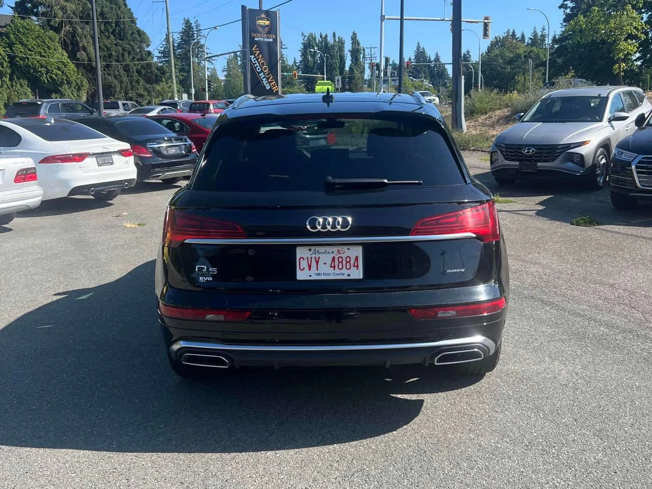 Audi Q5  PROGRESSIV/CARFAX/�������/���������/ | Mobile.bg � ����������� 5