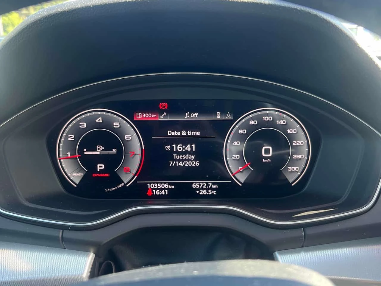 Audi Q5  PROGRESSIV/CARFAX/�������/���������/ | Mobile.bg � ����������� 13