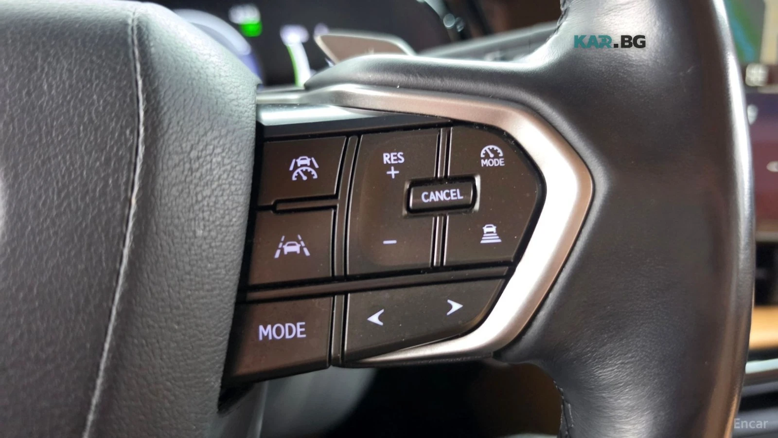 Lexus NX 450 Premium* 360* ОБДУХВ* НАВИ* ПАНО, снимка 14 - Автомобили и джипове - 56138127