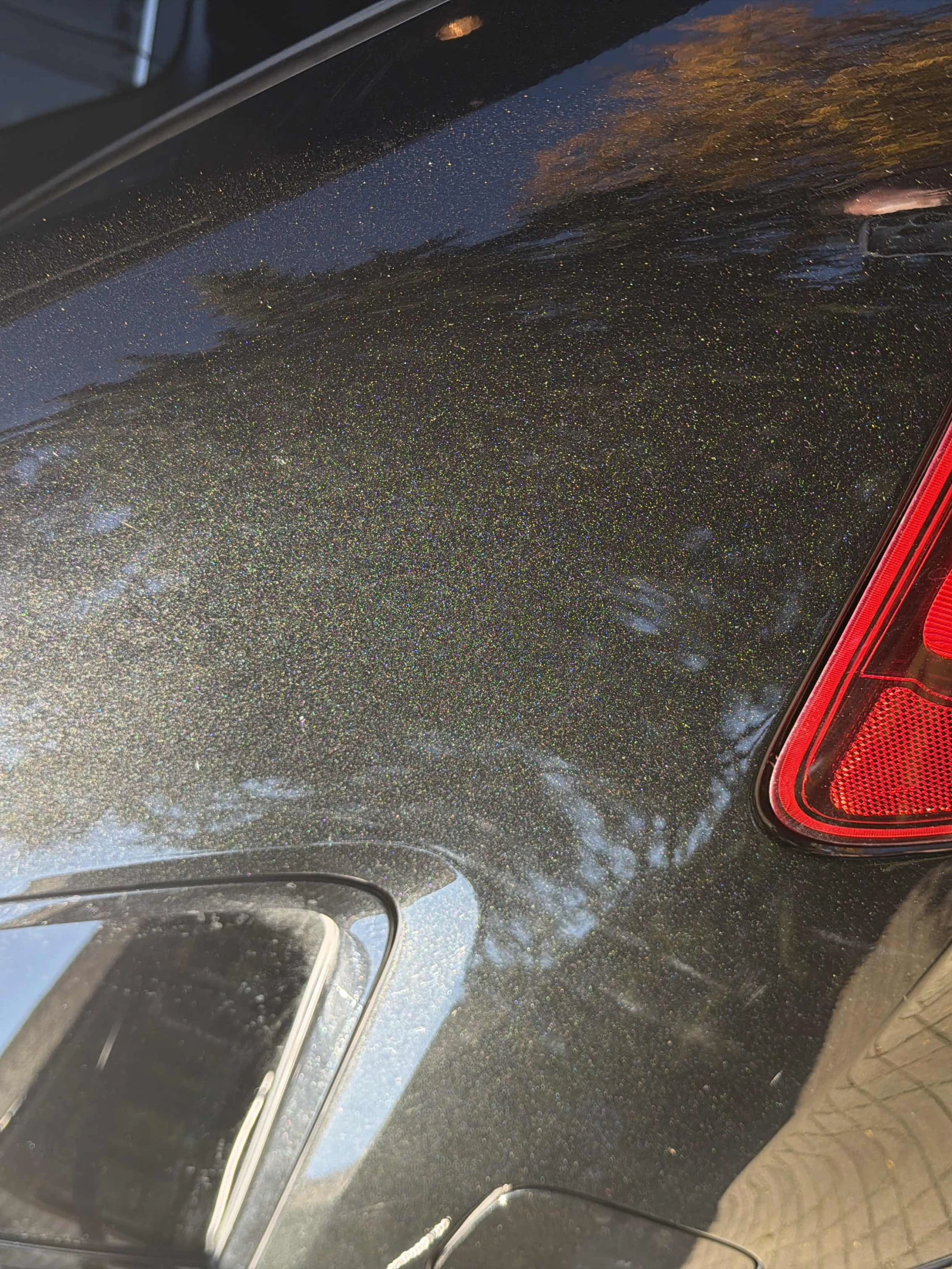 Jeep Grand cherokee SRT AWD 6.4L * CARBON*  | Mobile.bg � ����������� 7