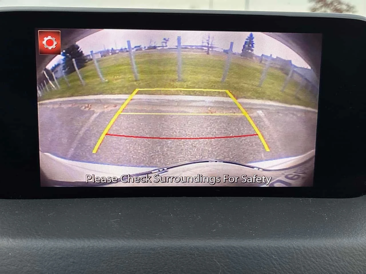 Mazda CX-5 * Signature Diesel * CARFAX *  | Mobile.bg � ����������� 14