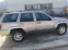 Обява за продажба на Jeep Grand cherokee 3.1 LIMITED ~7 900 лв. - изображение 11