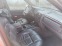 Обява за продажба на Jeep Grand cherokee 3.1 LIMITED ~7 900 лв. - изображение 7