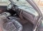 Обява за продажба на Jeep Grand cherokee 3.1 LIMITED ~7 900 лв. - изображение 8