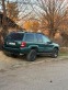 Обява за продажба на Jeep Grand cherokee 4,7 ~11 500 лв. - изображение 1