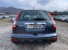Обява за продажба на Honda Cr-v 2.2CDTI-140-ITALIA ~12 800 лв. - изображение 7
