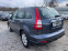 Обява за продажба на Honda Cr-v 2.2CDTI-140-ITALIA ~12 800 лв. - изображение 8