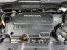 Обява за продажба на Honda Cr-v 2.2CDTI-140-ITALIA ~12 800 лв. - изображение 10