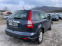 Обява за продажба на Honda Cr-v 2.2CDTI-140-ITALIA ~12 800 лв. - изображение 6