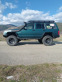 Обява за продажба на Jeep Cherokee 2.5 I ~16 000 лв. - изображение 5