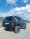 Обява за продажба на Jeep Cherokee 2.5 I ~16 000 лв. - изображение 5