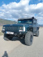 Обява за продажба на Jeep Cherokee 2.5 I ~16 000 лв. - изображение 4