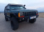 Обява за продажба на Jeep Cherokee 2.5 I ~16 000 лв. - изображение 3