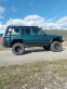 Обява за продажба на Jeep Cherokee 2.5 I ~16 000 лв. - изображение 9