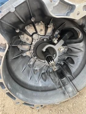 Iveco Daily 2.3 евро6, снимка 12