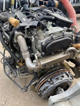 Iveco Daily 2.3 евро6, снимка 10