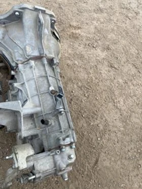 Iveco Daily 2.3 евро6, снимка 11