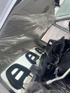 Iveco Daily 2.3 евро6, снимка 6