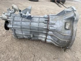 Iveco Daily 2.3 евро6, снимка 13