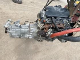 Iveco Daily 2.3 евро6, снимка 8