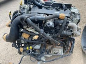 Iveco Daily 2.3 евро6, снимка 9