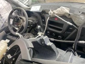 Iveco Daily 2.3 евро6, снимка 5