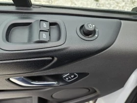 Ford Transit Custom, снимка 12