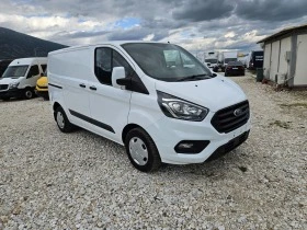 Ford Transit Custom, снимка 7