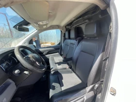 Peugeot Expert 2.0HDi Италия, снимка 12
