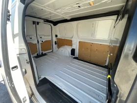 Peugeot Expert 2.0HDi Италия, снимка 16