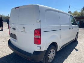 Peugeot Expert 2.0HDi Италия, снимка 6