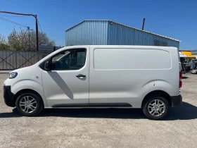 Peugeot Expert 2.0HDi Италия, снимка 4
