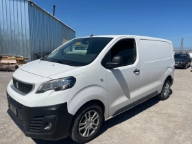 Peugeot Expert 2.0HDi Италия, снимка 2