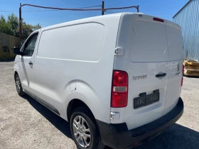 Peugeot Expert 2.0HDi Италия, снимка 7