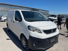 Peugeot Expert 2.0HDi Италия, снимка 1