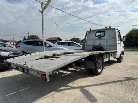Iveco 3512 2.8 122к.с. , снимка 5