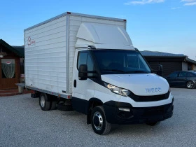 Iveco Daily 35C15 Борд КАТ Б , снимка 2