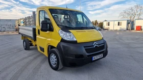 Citroen Jumper 85000!!, снимка 3