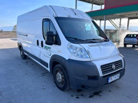 Fiat Ducato 2.3/130MultiJet, снимка 2