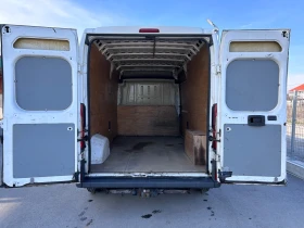 Fiat Ducato 2.3/130MultiJet, снимка 7