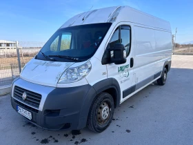 Fiat Ducato 2.3/130MultiJet, снимка 3